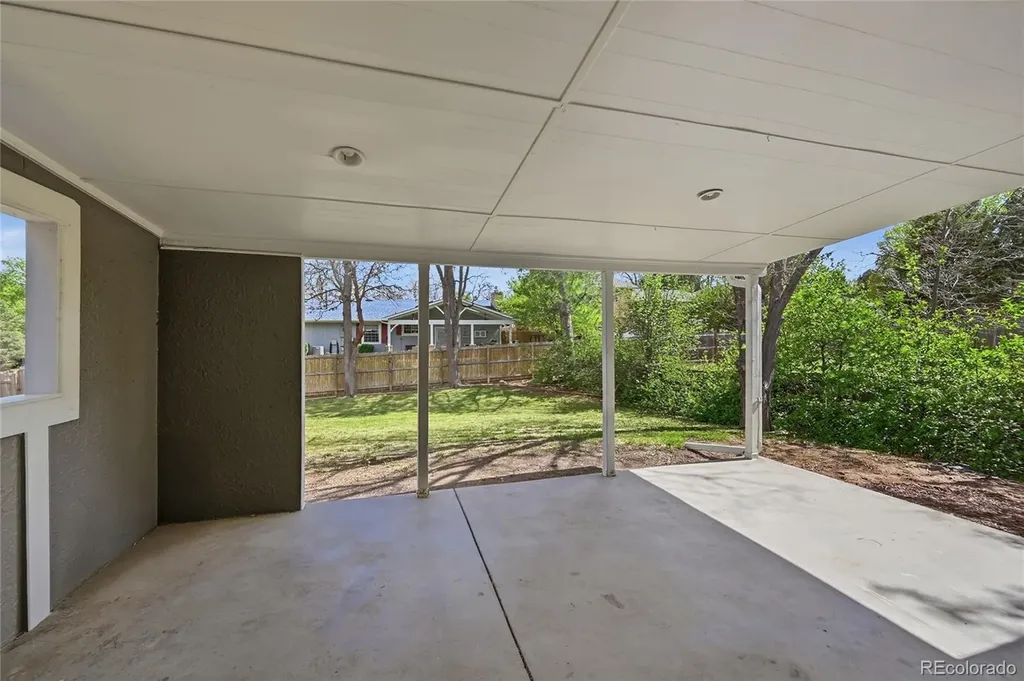 3185 S Ensenada Way Aurora CO 80013