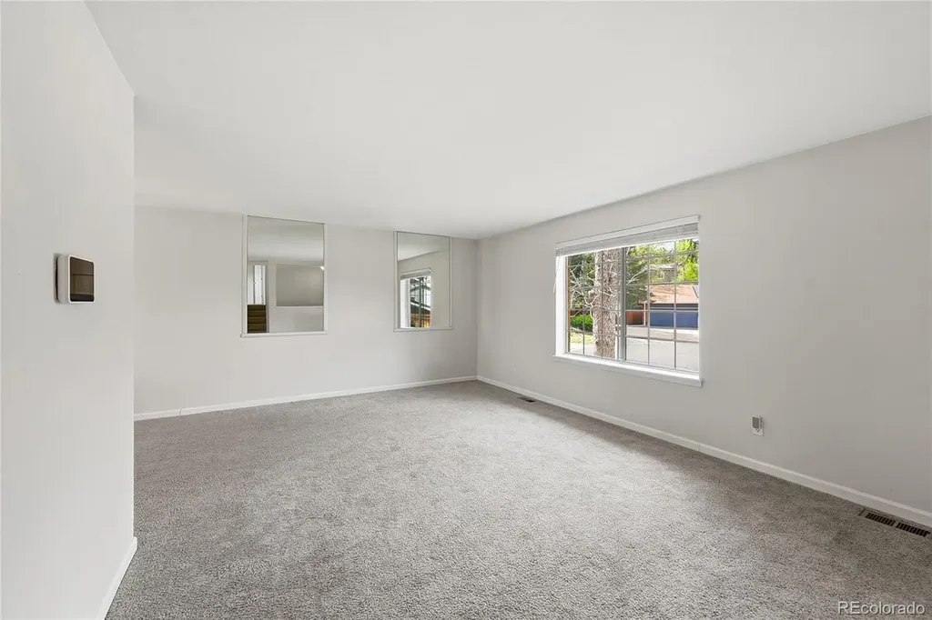 3185 S Ensenada Way Aurora CO 80013