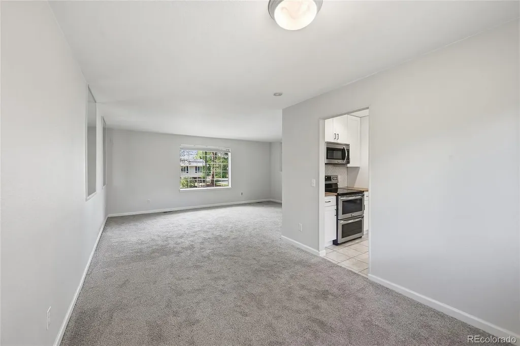 3185 S Ensenada Way Aurora CO 80013