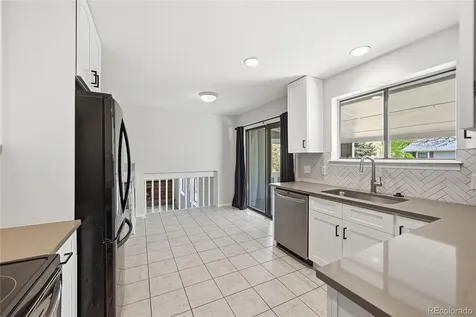 3185 S Ensenada Way Aurora CO 80013