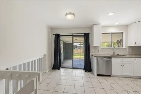 3185 S Ensenada Way Aurora CO 80013