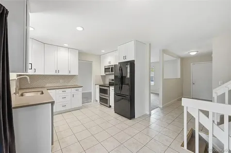 3185 S Ensenada Way Aurora CO 80013