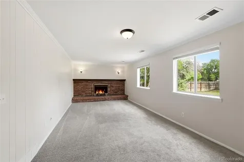 3185 S Ensenada Way Aurora CO 80013