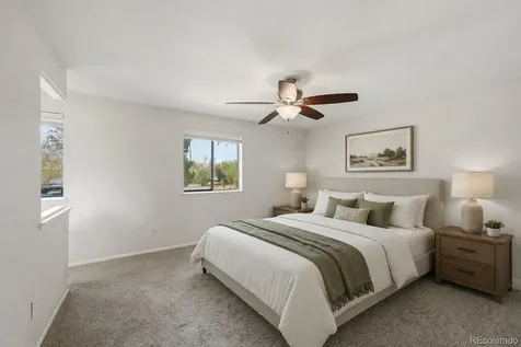 3185 S Ensenada Way Aurora CO 80013