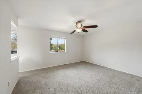 3185 S Ensenada Way Aurora CO 80013