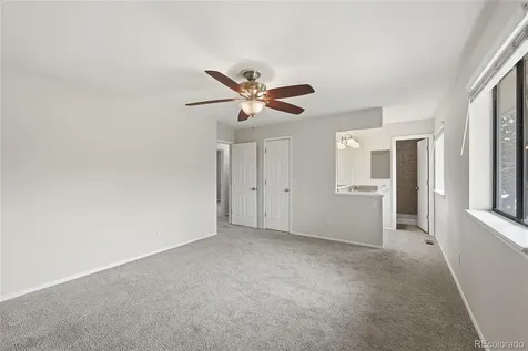 3185 S Ensenada Way Aurora CO 80013