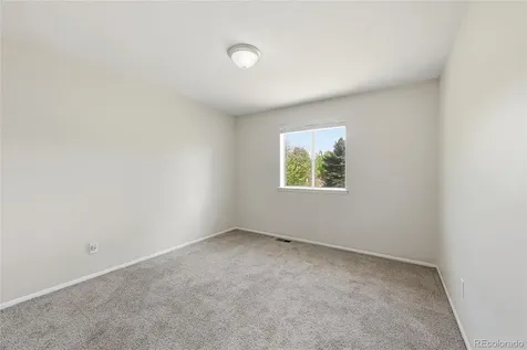 3185 S Ensenada Way Aurora CO 80013