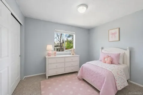 3185 S Ensenada Way Aurora CO 80013