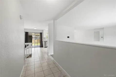3185 S Ensenada Way Aurora CO 80013