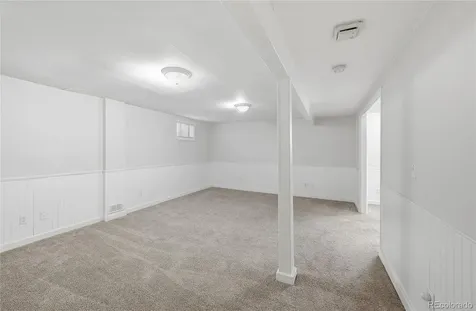 3185 S Ensenada Way Aurora CO 80013