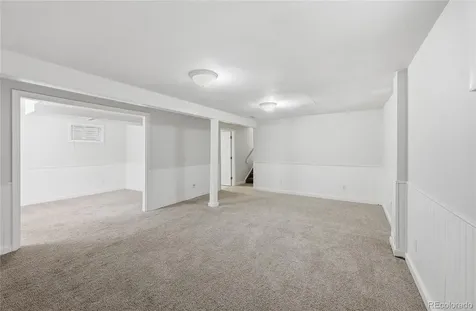 3185 S Ensenada Way Aurora CO 80013