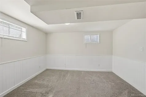 3185 S Ensenada Way Aurora CO 80013