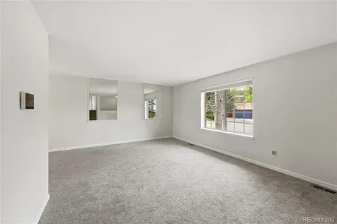 3185 S Ensenada Way Aurora CO 80013