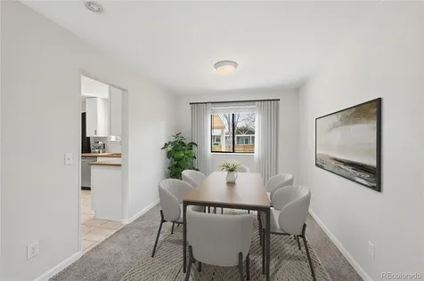 3185 S Ensenada Way Aurora CO 80013