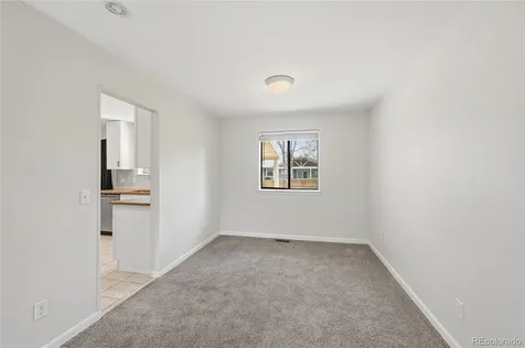 3185 S Ensenada Way Aurora CO 80013