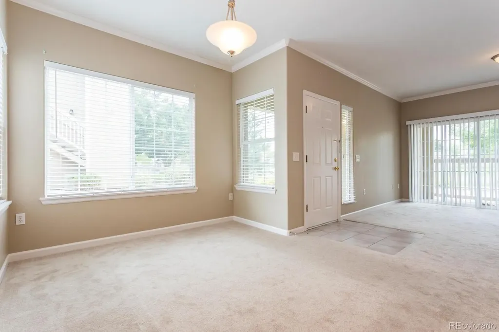10030 E Carolina Drive Aurora CO 80247