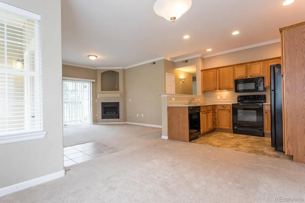 10030 E Carolina Drive Aurora CO 80247
