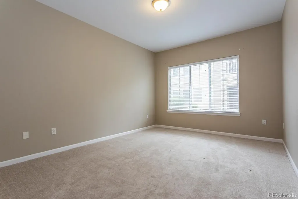 10030 E Carolina Drive Aurora CO 80247