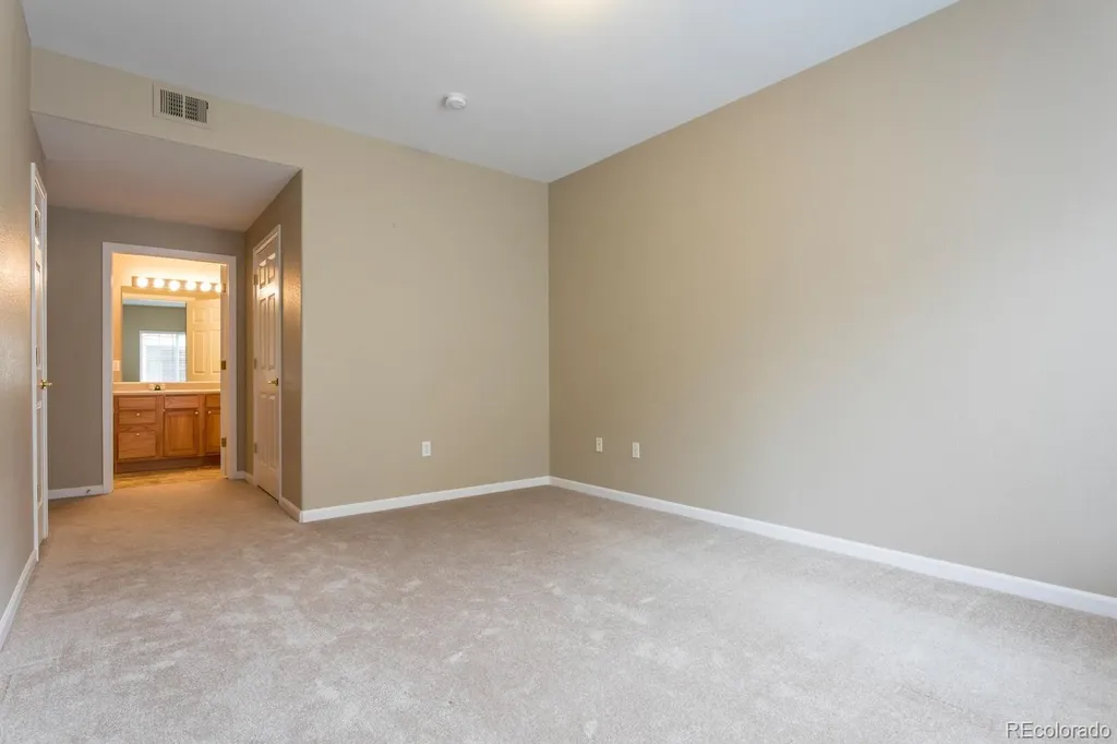 10030 E Carolina Drive Aurora CO 80247
