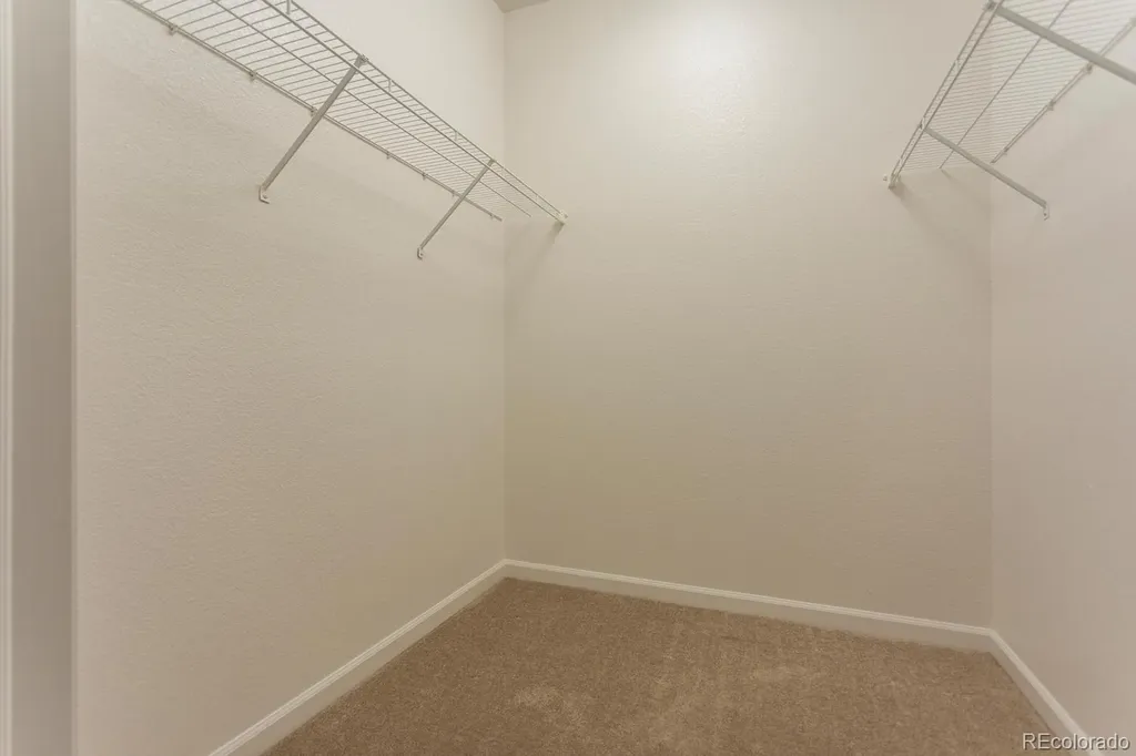 10030 E Carolina Drive Aurora CO 80247