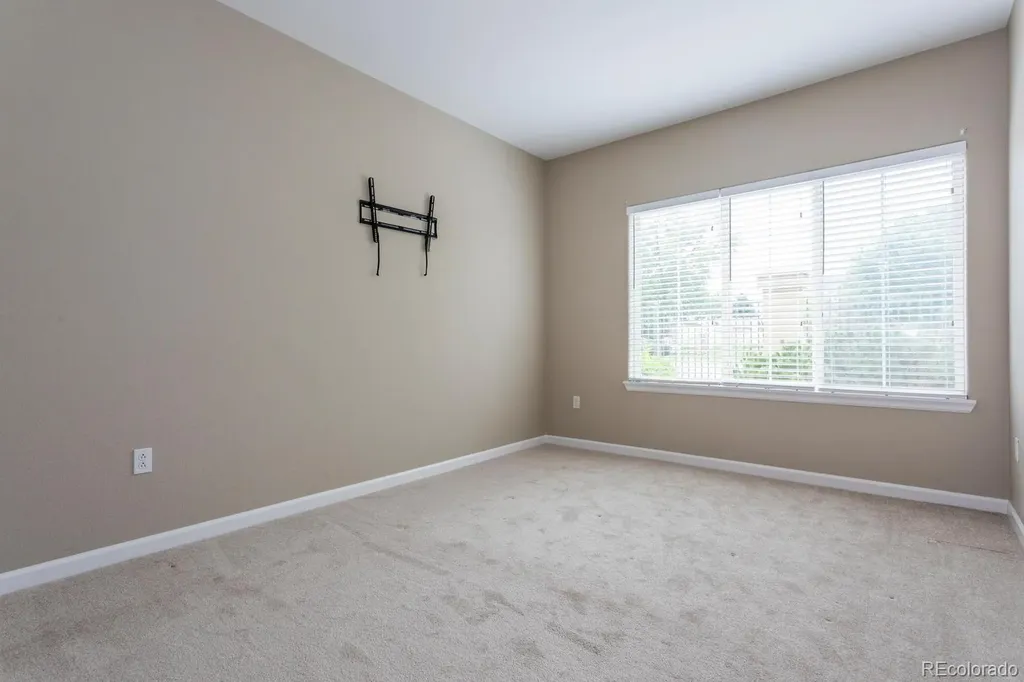 10030 E Carolina Drive Aurora CO 80247