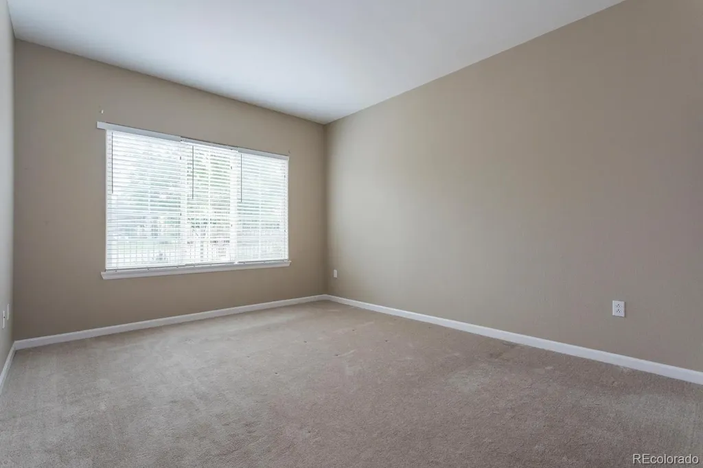 10030 E Carolina Drive Aurora CO 80247