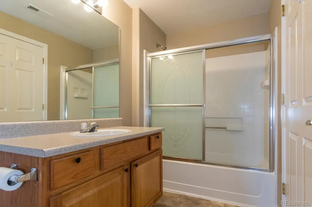 10030 E Carolina Drive Aurora CO 80247
