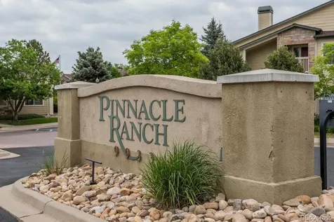 10030 E Carolina Drive Aurora CO 80247