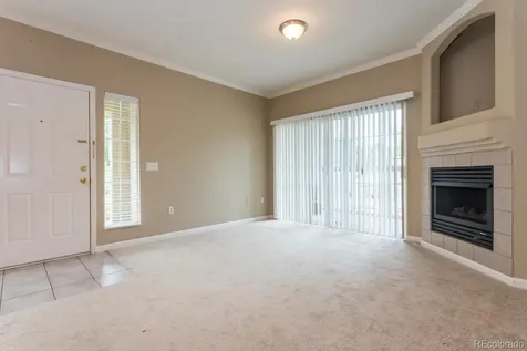 10030 E Carolina Drive Aurora CO 80247