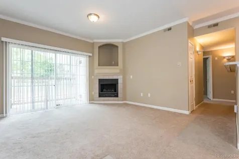 10030 E Carolina Drive Aurora CO 80247