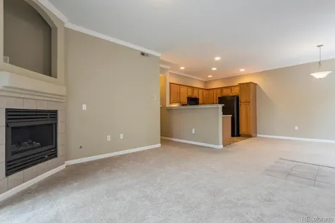 10030 E Carolina Drive Aurora CO 80247