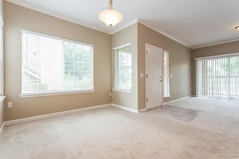 10030 E Carolina Drive Aurora CO 80247