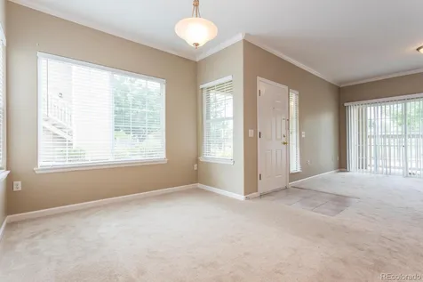 10030 E Carolina Drive Aurora CO 80247
