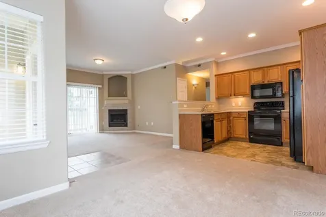 10030 E Carolina Drive Aurora CO 80247