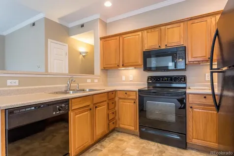 10030 E Carolina Drive Aurora CO 80247