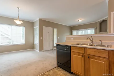 10030 E Carolina Drive Aurora CO 80247