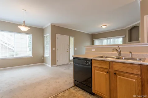 10030 E Carolina Drive Aurora CO 80247