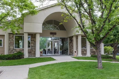 10030 E Carolina Drive Aurora CO 80247