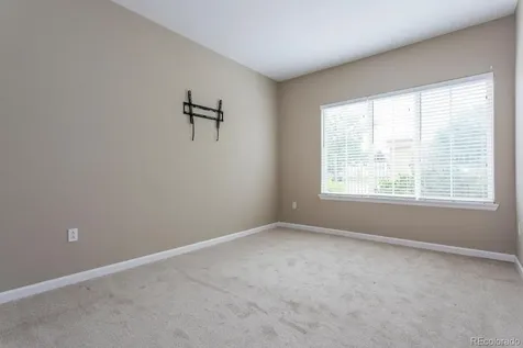 10030 E Carolina Drive Aurora CO 80247
