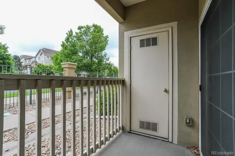 10030 E Carolina Drive Aurora CO 80247
