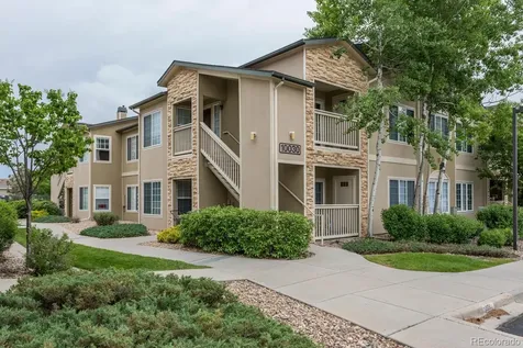 10030 E Carolina Drive Aurora CO 80247