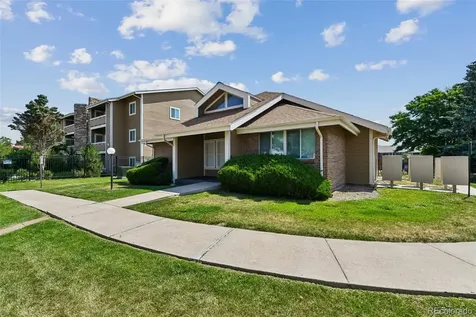 1075 S Elkhart Way Aurora CO 80012