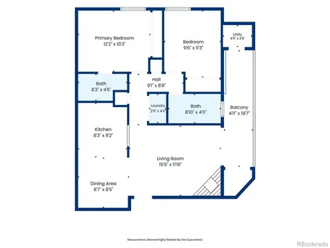 1075 S Elkhart Way Aurora CO 80012