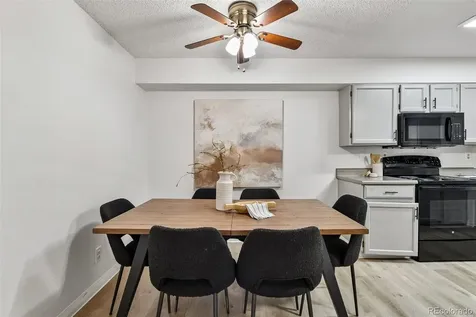 1075 S Elkhart Way Aurora CO 80012