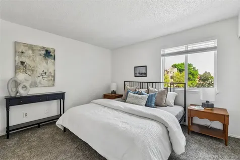1075 S Elkhart Way Aurora CO 80012