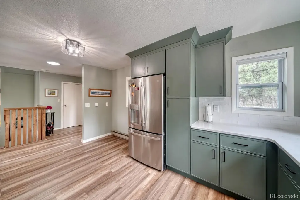 453 Black Fawn Lane Westcliffe CO 81252
