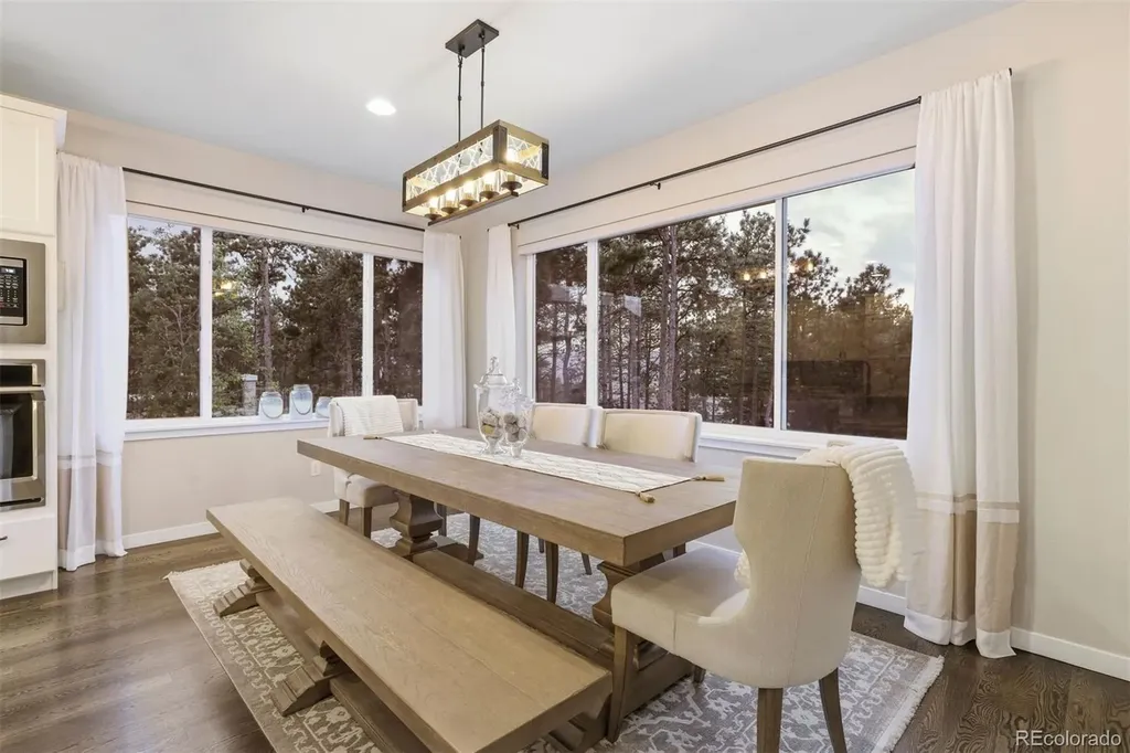 16224 Sunrise Glory Lane Monument CO 80132