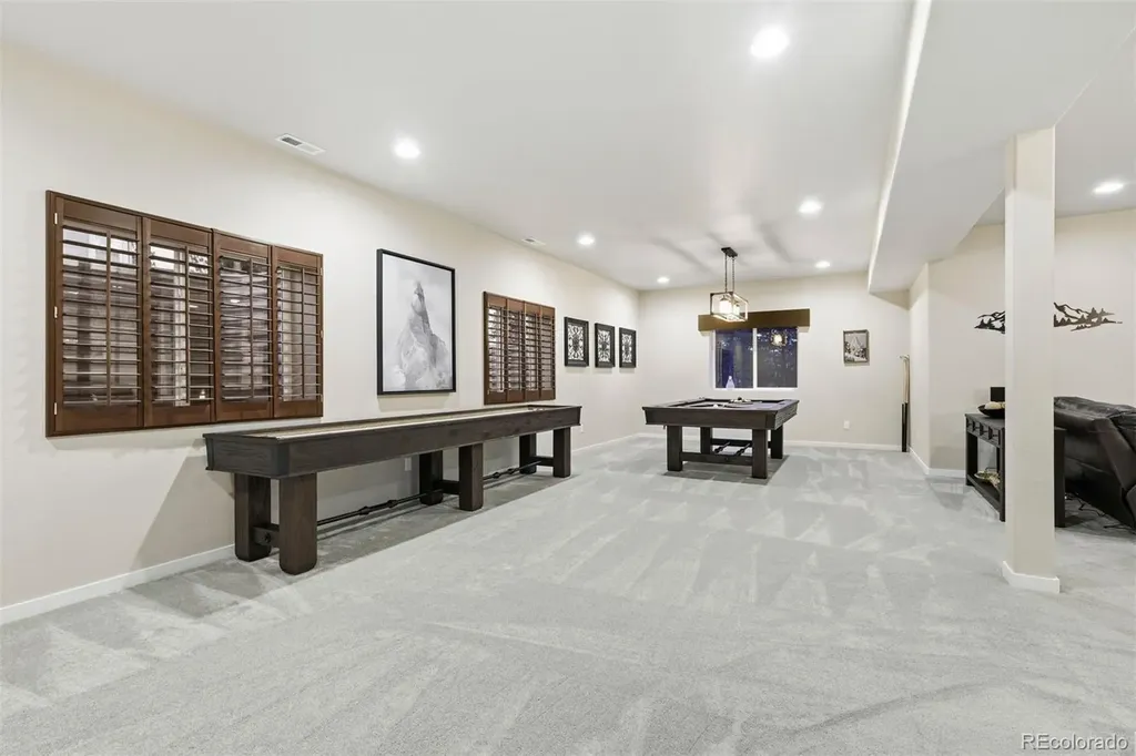 16224 Sunrise Glory Lane Monument CO 80132