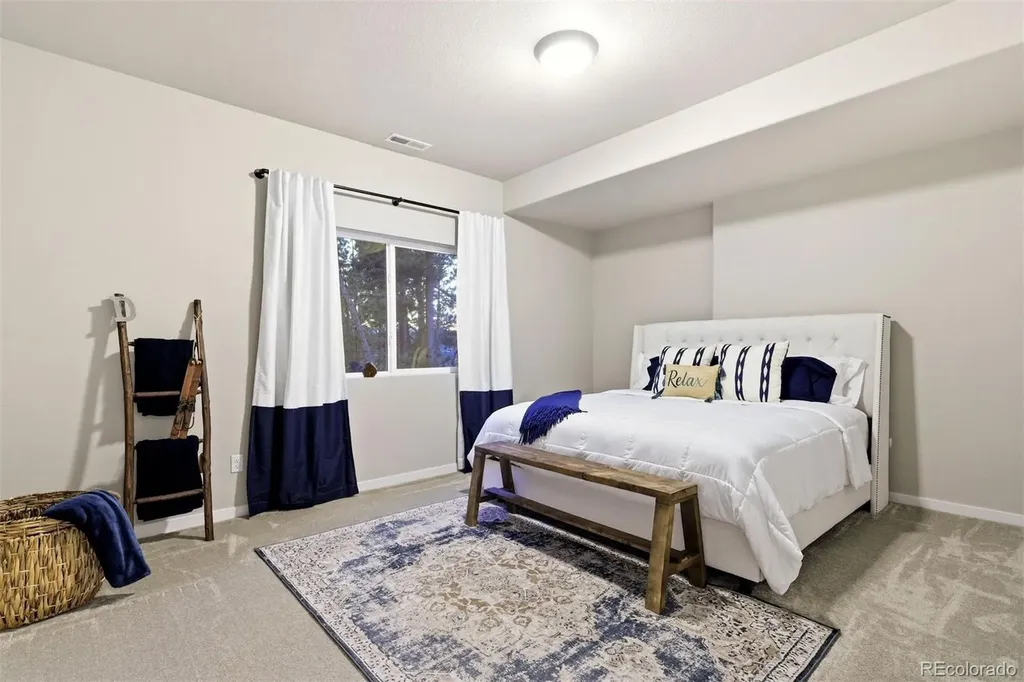16224 Sunrise Glory Lane Monument CO 80132
