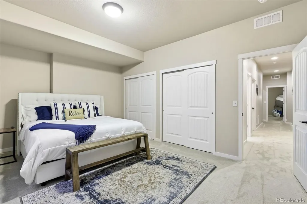 16224 Sunrise Glory Lane Monument CO 80132